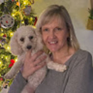 Meet your Posher, Meg